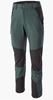 Picture of ANON MENS TROUSERS